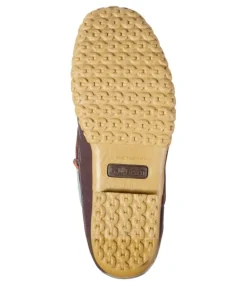 Cheap L.L.Bean 