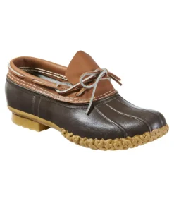 Cheap L.L.Bean 