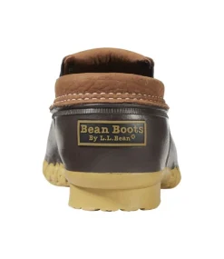Best L.L.Bean