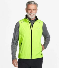 Flash Sale L.L.Bean "Men's Bean Bright Multisport Vest"
