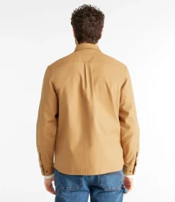 Fashion L.L.Bean 