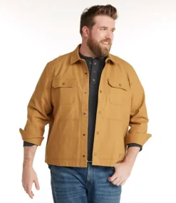 Fashion L.L.Bean 