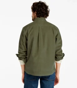 Cheap L.L.Bean