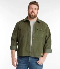 Cheap L.L.Bean