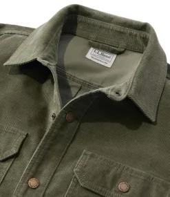 Cheap L.L.Bean