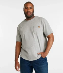 Sale L.L.Bean