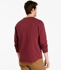 Shop L.L.Bean 