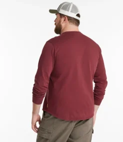 Shop L.L.Bean 