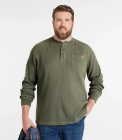Best Sale L.L.Bean