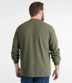 Best Sale L.L.Bean
