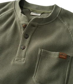 Best Sale L.L.Bean
