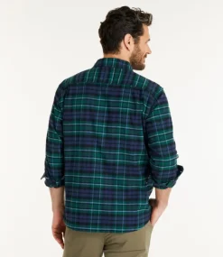 Clearance L.L.Bean