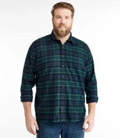 Clearance L.L.Bean
