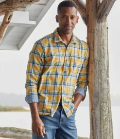 Clearance L.L.Bean