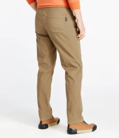 Store L.L.Bean 
