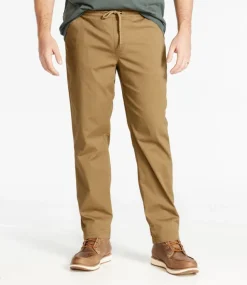 Store L.L.Bean 