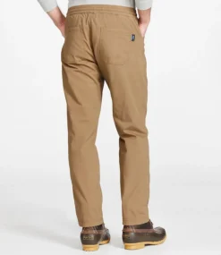 Flash Sale L.L.Bean 