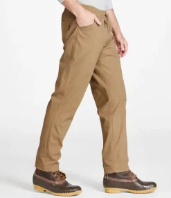 Flash Sale L.L.Bean 