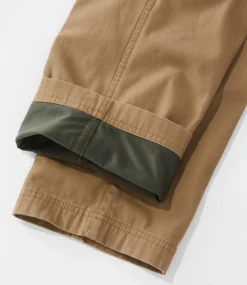 Flash Sale L.L.Bean 