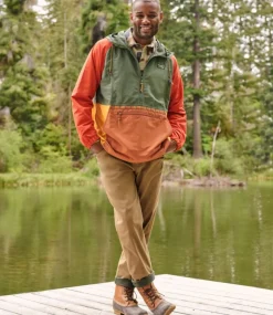 Flash Sale L.L.Bean 
