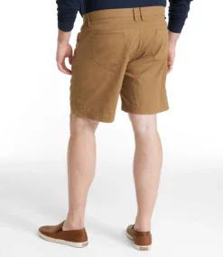 New L.L.Bean 