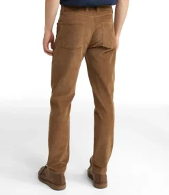 Discount L.L.Bean