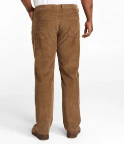 Discount L.L.Bean