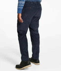 Fashion L.L.Bean 