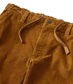 Fashion L.L.Bean 