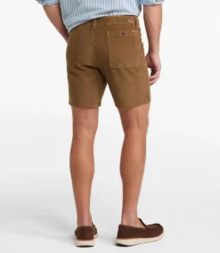 Online L.L.Bean 
