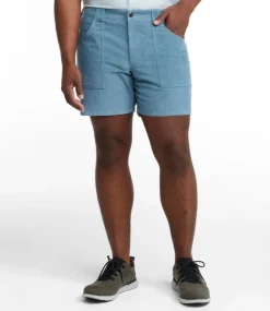Online L.L.Bean 