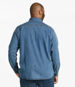 Cheap L.L.Bean