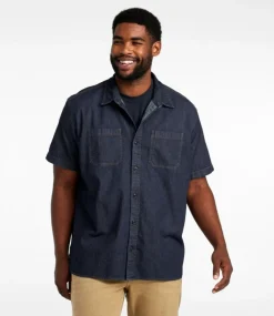 Cheap L.L.Bean