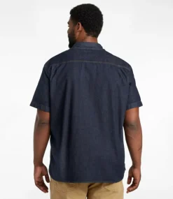 Cheap L.L.Bean