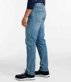 Discount L.L.Bean