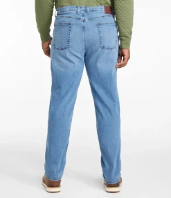Discount L.L.Bean