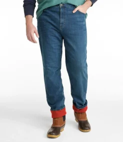 Store L.L.Bean 