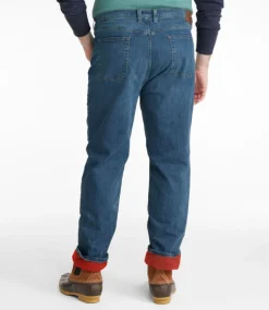 Store L.L.Bean 
