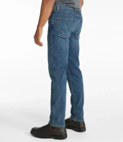 Cheap L.L.Bean 