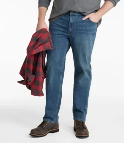 Cheap L.L.Bean 