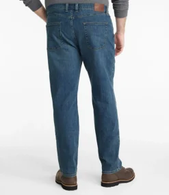 Cheap L.L.Bean 