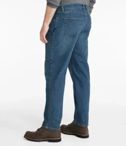Cheap L.L.Bean 