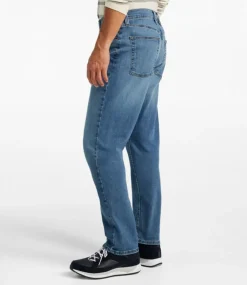 Cheap L.L.Bean