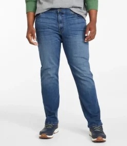 Cheap L.L.Bean