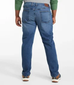 Cheap L.L.Bean