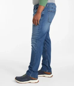 Cheap L.L.Bean