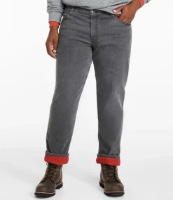 Cheap L.L.Bean