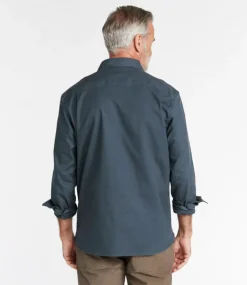 Shop L.L.Bean 