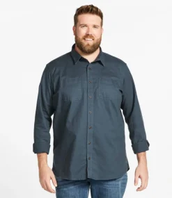 Shop L.L.Bean 