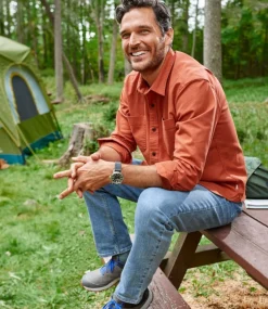 Shop L.L.Bean 